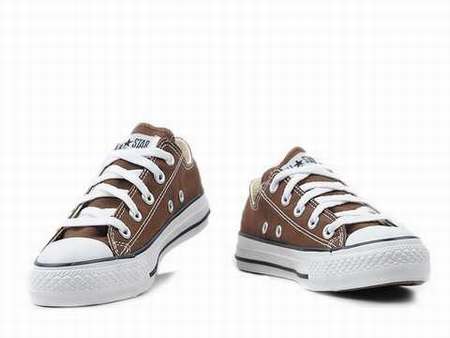 imitation converse homme imitation converse homme